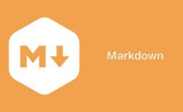 markdown数学公式常用语法