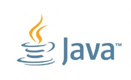 Java一些基本操作