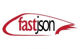 Java JSON格式数据处理-fastjson
