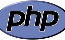 PHP问题记录