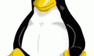 Linux查看系统信息命令